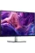 Монітор Dell 24.1" P2425E (210-BMJF)