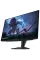 Монітор Dell 26.7" AW2725DF (210-BLHH) QD OLED Black 360Hz