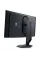Монітор Dell 26.7" AW2725DF (210-BLHH) QD OLED Black 360Hz
