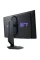 Монітор Dell 26.7" AW2725DF (210-BLHH) QD OLED Black 360Hz