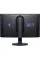 Монітор Dell 26.7" AW2725DF (210-BLHH) QD OLED Black 360Hz
