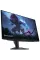 Монітор Dell 26.7" AW2725DF (210-BLHH) QD OLED Black 360Hz