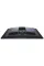 Монітор Dell 26.7" AW2725DF (210-BLHH) QD OLED Black 360Hz