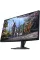 Монітор Dell 26.7" AW2725QF (210-BNHT) IPS Black 180Hz