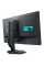 Монітор Dell 26.7" AW2725QF (210-BNHT) IPS Black 180Hz