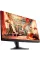 Dell Alienware AW2724DM