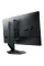 Монітор Dell 27" Alienware AW2724HF (210-BHTM) Fast IPS Black