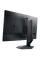 Монітор Dell 27" Alienware AW2724HF (210-BHTM) Fast IPS Black