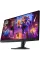 Монітор Dell 27" Alienware AW2724HF (210-BHTM) Fast IPS Black