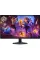 Монітор Dell 27" Alienware AW2724HF (210-BHTM) Fast IPS Black