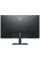 Монітор Dell 27" E2725H (210-BNJP) VA Black