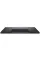 Монітор Dell 27" E2725H (210-BNJP) VA Black