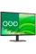 Монітор Dell 27" E2725H (210-BNJP) VA Black