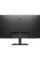 Монітор Dell 27" E2725HM (210-BRDQ) IPS Black 100Hz