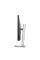 Монiтор Dell 27" P2725D (210-BRDL) IPS Black/Silver 100Hz