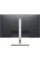 Монiтор Dell 27" P2725D (210-BRDL) IPS Black/Silver 100Hz