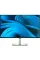 Монiтор Dell 27" P2725D (210-BRDL) IPS Black/Silver 100Hz