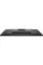 Монітор Dell 27" P2725DE (210-BQSZ) IPS Black/Silver 100Hz