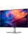 Dell 27" P2725H (210-BMGC)