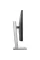 Dell 27" P2725H (210-BMGC)