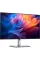 Dell 27" P2725H (210-BMGC)