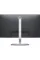 Dell 27" P2725H (210-BMGC)