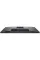 Dell 27" P2725H (210-BMGC)