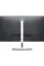 Монітор Dell 27" P2725HE (210-BMJC) IPS Black 100Hz