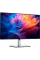 Монітор Dell 27" P2725HE (210-BMJC) IPS Black 100Hz