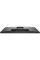 Монітор Dell 27" P2725HE (210-BMJC) IPS Black 100Hz