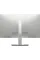 Монітор Dell 27" S2722DC (210-BBRR) IPS Silver/Black