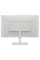 Монітор Dell 27" S2725DS