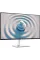Монітор Dell 27" S2725H (210-BMHK)