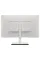 Монітор Dell 27" S2725HS (210-BMHG)