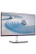 Монітор Dell 27" S2725HS (210-BMHG)