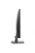 Монітор Dell 27" SE2725H (210-BNHJ) VA Black