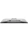 Монітор Dell 27" U2723QE (210-BCXK) IPS Silver
