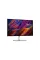 Монітор Dell 27" U2723QE (210-BCXK) IPS Silver