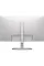 Монітор Dell 27" U2723QE (210-BCXK) IPS Silver