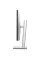 Монітор Dell 27" U2724DE