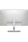 Монітор Dell 27" U2724DE