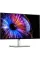 Монітор Dell 27" U2724DE