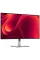 Монiтор Dell 31.5" P3225DE (210-BRDP) IPS Black/Silver 100Hz