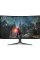 Монітор Dell 32" AW3225QF (210-BLLV) QD OLED Black/White 240Hz