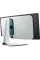 Монітор Dell 34" AW3423DW QD-OLED Black Curved