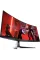 Монітор Dell 34" AW3423DW QD-OLED Black Curved