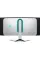 Монітор Dell 34" AW3423DW QD-OLED Black Curved