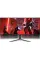 Монітор Dell 34" AW3423DW QD-OLED Black Curved