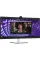 Монітор Dell 34" P3424WEB