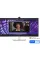 Монітор Dell 34" P3424WEB